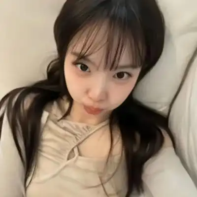 闻淑颖